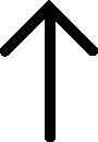 Ye Olde Pointing Device cursor preview